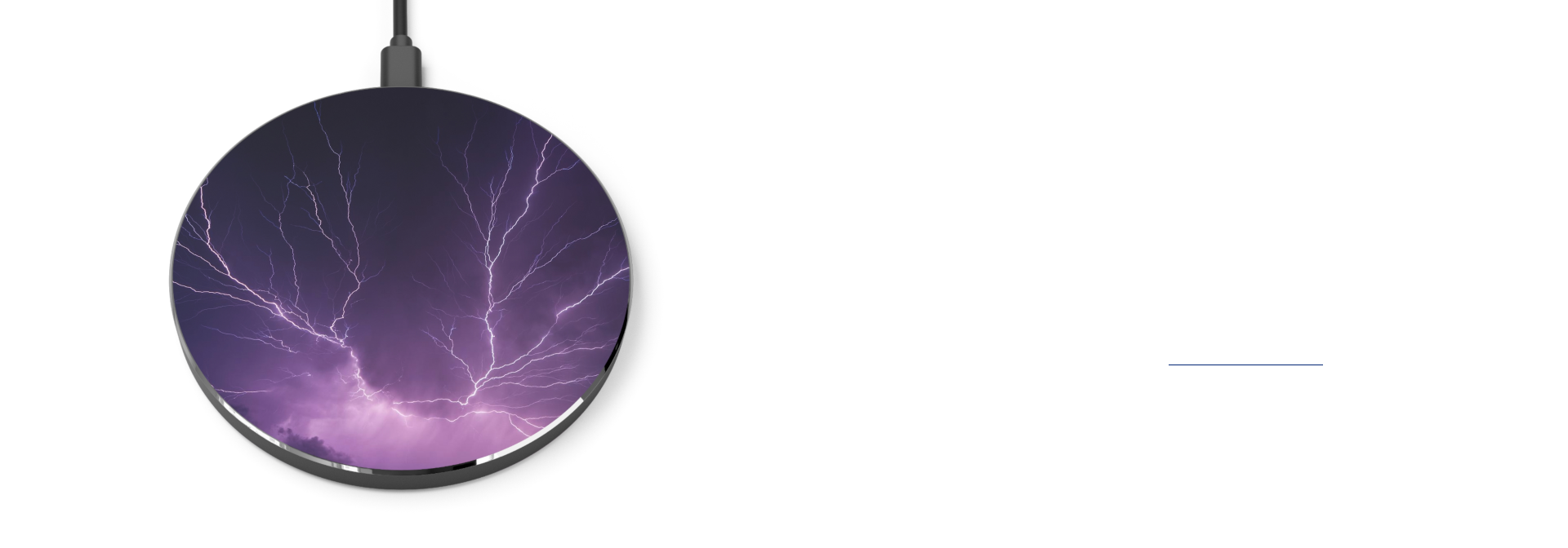 Explore The <br> CreativeVerse!